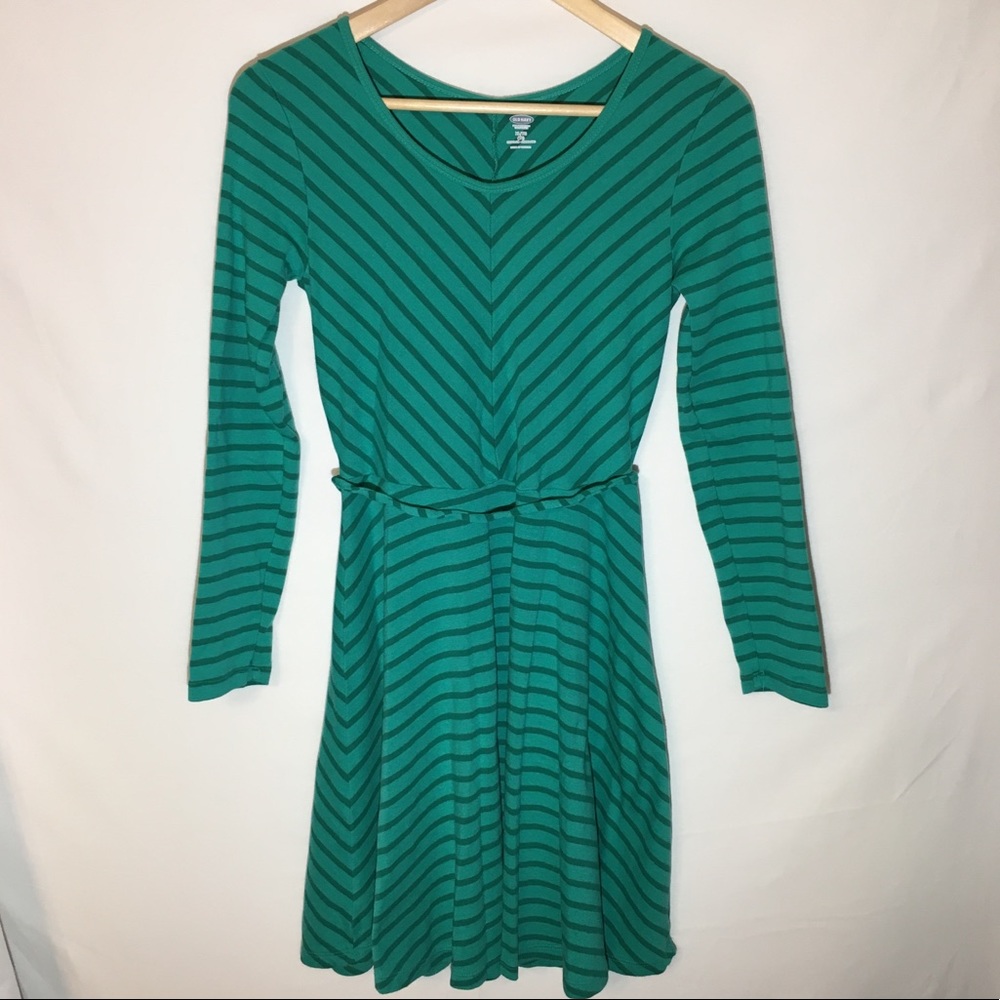 Old Navy girls dress